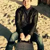 Dragos Apostol - @dragosapostol62 - TikTok