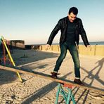 Dragos Apostol - Facebook