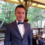 Dragos Apostol - Facebook
