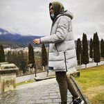 Dragoş Apostol - @apostoldragos - Instagram