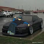 Dragos Apostol - @aligator_.d.r_ - Instagram