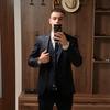 Dragos Apostol - @dragos3a - TikTok