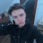 dragos - @dragos_apostol2 - Instagram