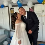 Dragoş Florin Apostol - @dragosapostol - Instagram
