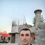 Dragoş Florin Apostol - @dragosapostol.3 - Instagram