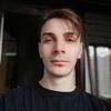 dragosapostol96 - @dragosapostol96 - TikTok
