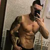 Andrei Dragoș Baciu - @baciuu_dragos - TikTok
