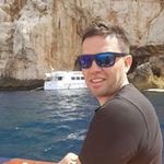 Baciu Dragos - @baciu_dragoss - Instagram