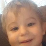 Baciu Dragos - @baciu.dragos.90 - Instagram