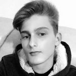 Baciu Dragos - @baciu_dragos - Instagram
