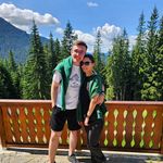 Baciu Dragos - @baciu.dragos17 - Instagram