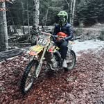 Baciu Dragos Marian - @dragos_baciu - Instagram