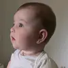 Dragos-Andrei Baciu - @dragos.sara.andreea - TikTok
