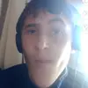 Dragos Baciu - @dragosbaciu54 - TikTok