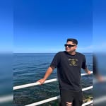 Dragos Baciu - @dragosbaciu16 - Instagram