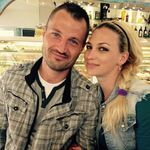 Dragos Baciu - @dragosh_baciu - Instagram