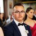 Dragos Baciu - Facebook