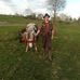 Dragos Baciu - Facebook