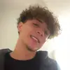 Dragos Baciu - @dragos_48 - TikTok