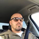 Dragos Baciu - @baciu333 - Instagram