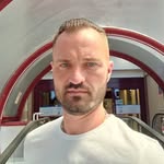 Dragos Baciu - @dariadragosbaciu - Instagram