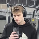 Dragos Baciu - @dragos.baciu002 - Instagram