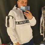 Dragos Baciu - @dragos.popovici.545 - Instagram