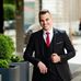 Dragos Baciu - Facebook