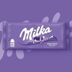 Dragos Baciu - @milkachocolate7 - Instagram