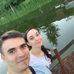 Dragos Baciu - @dragosmarian1 - Instagram