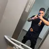 Dragos Baciu - @dragosbaciu16 - TikTok