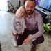 Dragos Baciu - Facebook