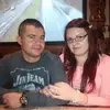 Dragos Baciu - @dragos.baciu2 - TikTok