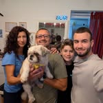 Dragos Baciu - @dragos.gabriel.108 - Instagram