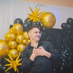 Dragos Baciu - @dragosbaciu03 - Instagram