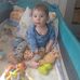 Dragos Baciu - Facebook