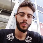 Dragos Baciu - @dragos332 - Instagram