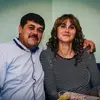Dragos Baciu - @dragos.baciu0 - TikTok