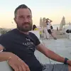 dragos baciu - @dragosbaciu4069 - TikTok