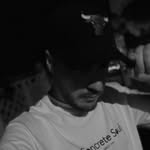 Dragoș Baciu - @dragosbaciuu_ - Instagram