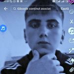 Dragoș Baciu - @baciud813 - Instagram