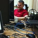 Dragos Baciu - @dragosbaciuu - Instagram