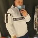 Dragos Baciu - Facebook