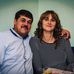 Dragos Baciu - Facebook