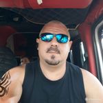 Dragos Baciu D - @dragos1977 - Instagram