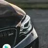 Dragos Baciu - @dragos44450 - TikTok