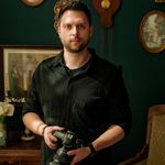Dragos Baciu Fotograf - @baciu_dragos_fotograf - Instagram