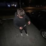 Dragos - @dragosbaciu_ - Instagram