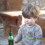 Dragos Vladimir Baciu - @dragosbaciu67 - Instagram
