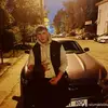 dragosbaciu6 - @dragosbaciu6 - TikTok